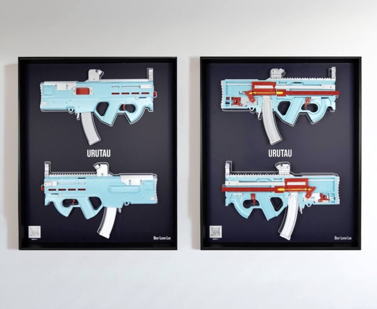 DeepLayerLab_CS_Atlas_04